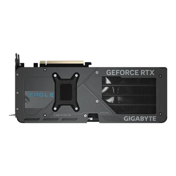 Gigabyte GeForce RTX 5070 EAGLE OC SFF 12G | GV-N5070EAGLE OC-12GD - Imagen 6