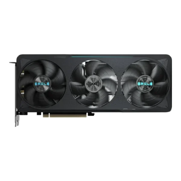 Gigabyte GeForce RTX 5070 EAGLE OC SFF 12G | GV-N5070EAGLE OC-12GD - Imagen 2
