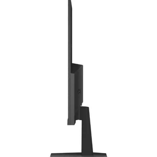 Gigabyte GS24F14 Monitor - 23.8″ 1920×1080, 144Hz IPS, Plano - Imagen 4