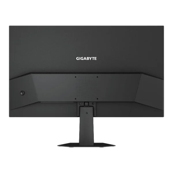 Gigabyte GS24F14 Monitor - 23.8″ 1920×1080, 144Hz IPS, Plano - Imagen 3