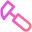Servicios de PC