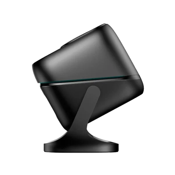 Havit PJ220 Pro — Proyector Inteligente, Android TV 13.0, Resolución nativa FHD con soporte 4K, 250 ANSI lumens - Imagen 4