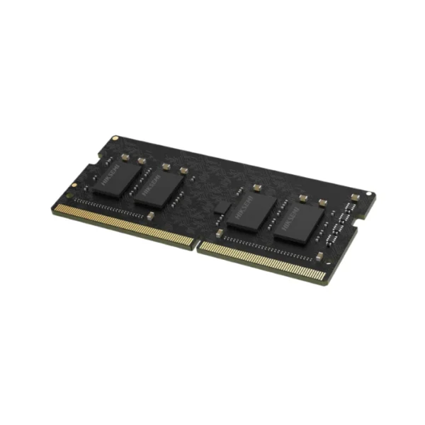 HikSemi 16GB DDR4 3200MHZ SODIMM | HSC416S32Z1 - Imagen 3