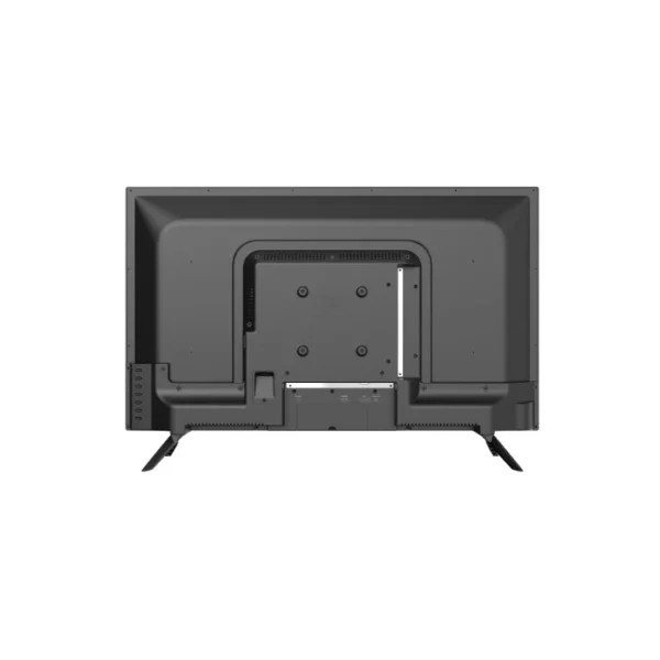 Hikvision Monitor 32" FHD VA 75Hz VGA / HDMI, altavoces | DS-D5032F3-1V0S - Imagen 3