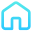 Smart Home