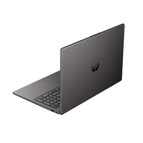 HP 255 G10 Notebook — AMD R7 7735U | 16GB DDR5 | 512GB SSD | Win11 Home | 15.6" FHD (1920x1080) | C84ZVUA - Imagen 3