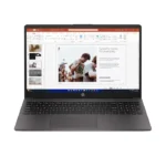 HP 255 G10 Notebook