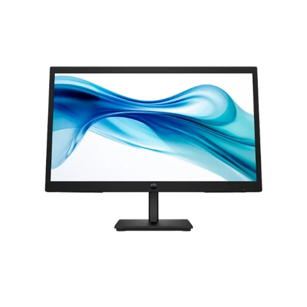 HP Series 3 Pro 322pv Monitor 21.45" FHD VA 100Hz | 9U5A2AA#ABA - Imagen 5