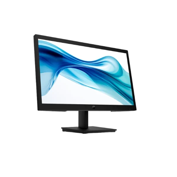 HP Series 3 Pro 322pv Monitor 21.45" FHD VA 100Hz | 9U5A2AA#ABA - Imagen 2