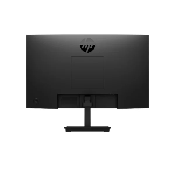 HP Series 3 Pro 322pv Monitor 21.45" FHD VA 100Hz | 9U5A2AA#ABA - Imagen 4
