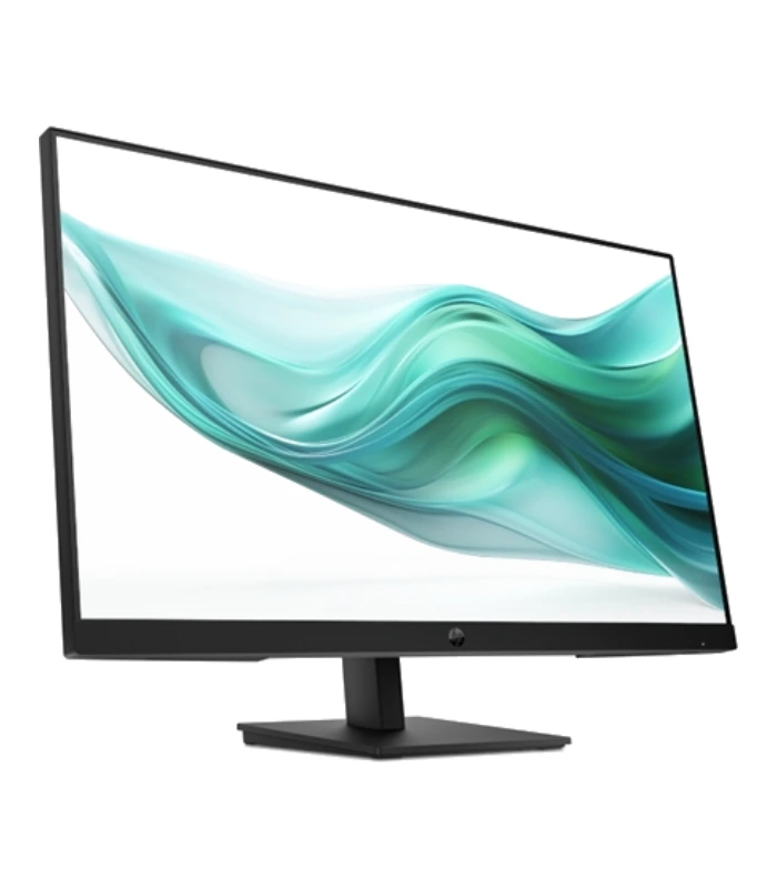 HP Series 3 Pro 327ph