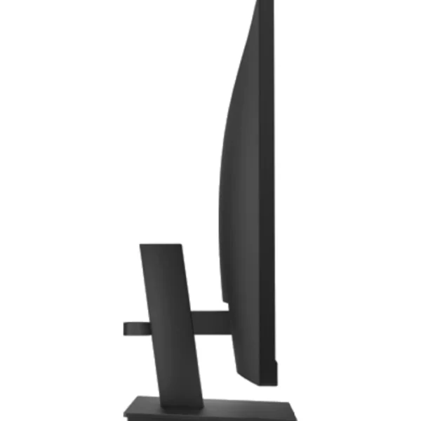 HP Series 3 Pro 327ph Monitor 27" FHD IPS 100Hz HDMI / DisplayPort / VGA, altavoces integrados | B0CG8UT#ABA - Imagen 3