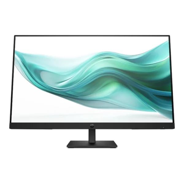 HP Series 3 Pro 327ph Monitor 27" FHD IPS 100Hz HDMI / DisplayPort / VGA, altavoces integrados | B0CG8UT#ABA - Imagen 2