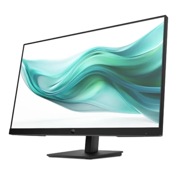 HP Series 3 Pro 327ph Monitor 27" FHD IPS 100Hz HDMI / DisplayPort / VGA, altavoces integrados | B0CG8UT#ABA - Imagen 4