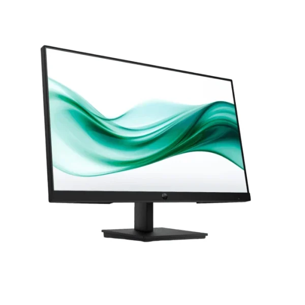 HP Series 3 Pro 324pv Monitor LCD 23.8" FHD VA 60Hz | 9U5C1AA#ABA - Imagen 2