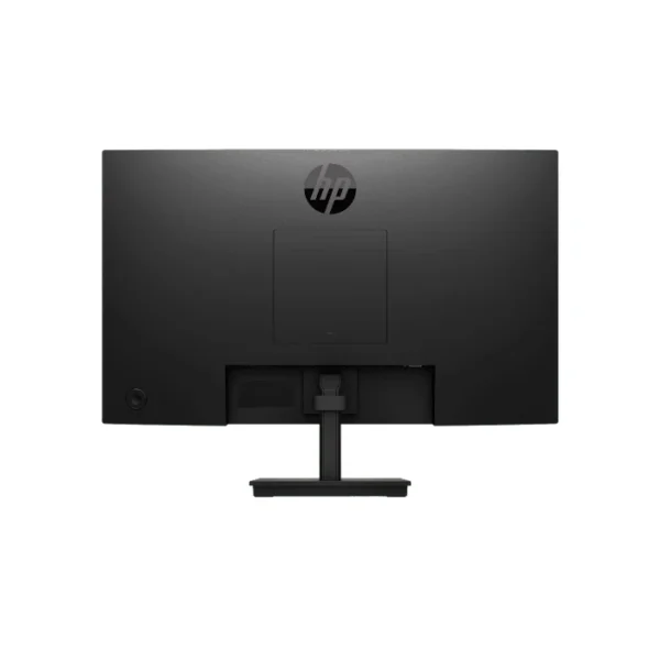 HP Series 3 Pro 324pv Monitor LCD 23.8" FHD VA 60Hz | 9U5C1AA#ABA - Imagen 4