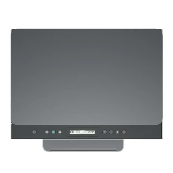 HP Smart Tank 720 — Impresora Multifuncional, Tinta Continua, Color, Wi-Fi, Smart App, Dúplex - Imagen 6