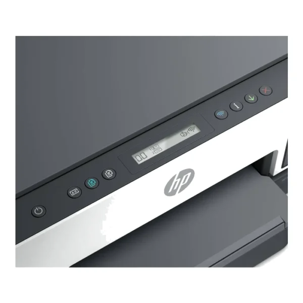 HP Smart Tank 720 — Impresora Multifuncional, Tinta Continua, Color, Wi-Fi, Smart App, Dúplex - Imagen 5