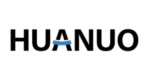 HUANUO