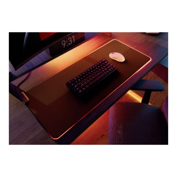 HYTE CNVS — Intense Play Mat 90 x 37 cm | MAT-HYTE-CNVS-B - Imagen 7