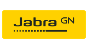 JABRA