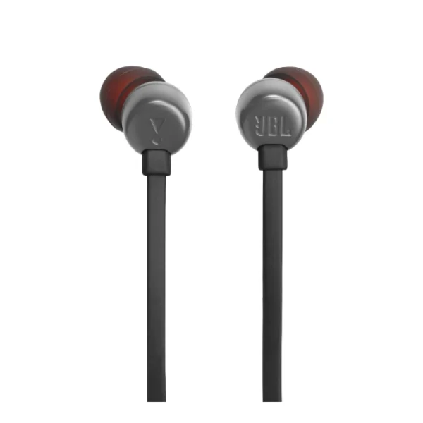 JBL Tune 310C - Auriculares alámbricos, USB-C, 3 botones - Negro - Imagen 3