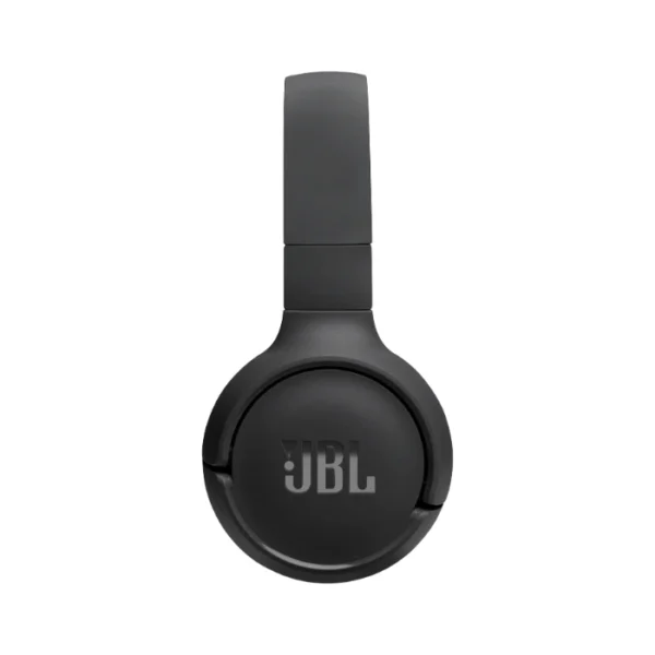 JBL Tune 520BT — Audífonos inalámbricos, Bluetooth, negro - Imagen 5