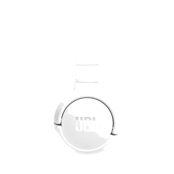 JBL Tune 520BT White — Audífonos inalámbricos, Bluetooth, blanco - Imagen 5
