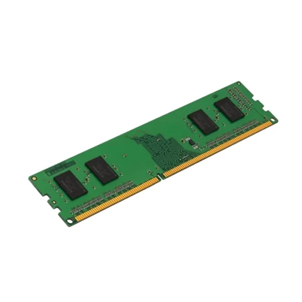 Kingston ValueRAM 8GB 3200MHz DDR4 DIMM - Imagen 2