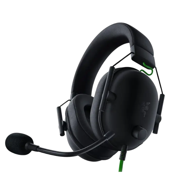 Razer BlackShark V2 X