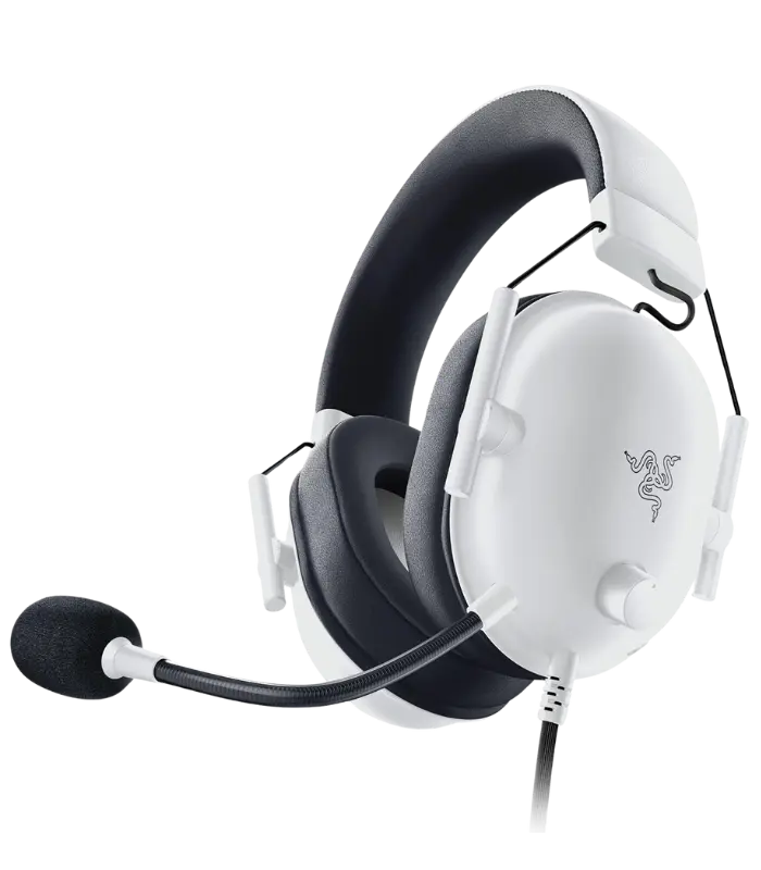 Razer BlackShark V2 X