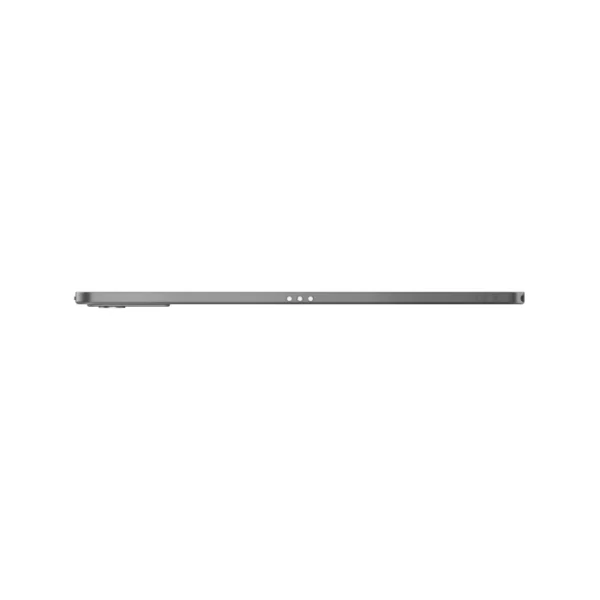 Lenovo Idea Tab - Tablet 11" 2.5K, 8GB RAM, 256GB, Android 15, Luna Grey - Imagen 6