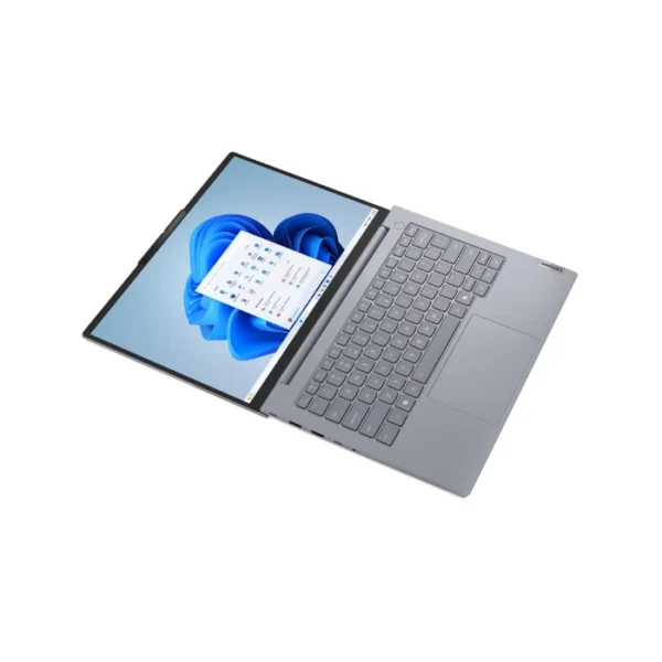 Lenovo ThinkBook 14 Gen 8 — Intel i7 240H | 16GB DDR5 | 512GB SSD | Win11 Pro Español | 14" WUXGA (1920x1200) - Imagen 4