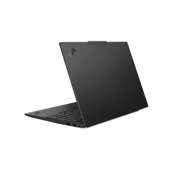 Lenovo ThinkPad E16 Gen 3 — Intel Ultra 7 255H | 16GB DDR5 | 512GB SSD | Win11 Pro Español | 16" WUXGA (1920x1200) - Imagen 5