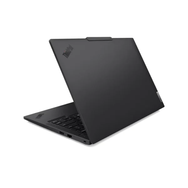 Lenovo ThinkPad T14 Gen 6 — Intel Ultra 5 225U | 16GB DDR5 | 512GB SSD | Win11 Pro Español | 14" WUXGA (1920x1200) - Imagen 6