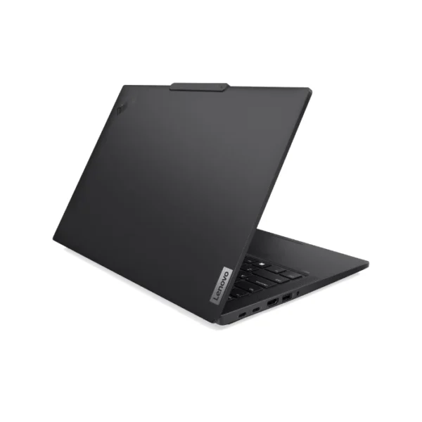Lenovo ThinkPad T14 Gen 6 — Intel Ultra 5 225U | 16GB DDR5 | 512GB SSD | Win11 Pro Español | 14" WUXGA (1920x1200) - Imagen 5