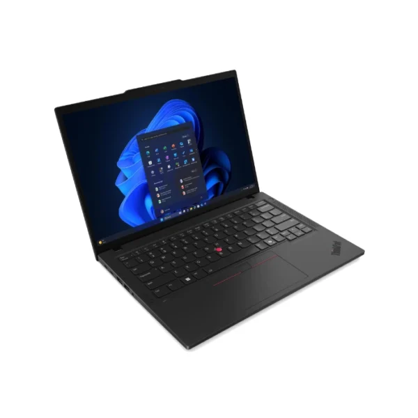 Lenovo ThinkPad T14 Gen 6 — Intel Ultra 5 225U | 16GB DDR5 | 512GB SSD | Win11 Pro Español | 14" WUXGA (1920x1200) - Imagen 4