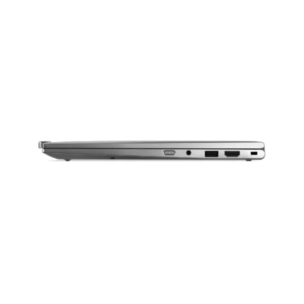 Lenovo ThinkPad X1 2-in-1 Gen 10 Aura Edition — Intel Ultra 7 258V | 32GB DDR5 | 1TB SSD | Win11 Pro Español | 14" WUXGA (1920x1200) | Non-vPro | NPU AI Boost - Imagen 9