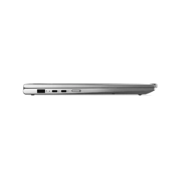 Lenovo ThinkPad X1 2-in-1 Gen 10 Aura Edition — Intel Ultra 7 258V | 32GB DDR5 | 1TB SSD | Win11 Pro Español | 14" WUXGA (1920x1200) | Non-vPro | NPU AI Boost - Imagen 7