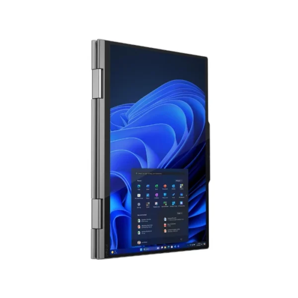 Lenovo ThinkPad X1 2-in-1 Gen 10 Aura Edition — Intel Ultra 7 258V | 32GB DDR5 | 1TB SSD | Win11 Pro Español | 14" WUXGA (1920x1200) | Non-vPro | NPU AI Boost - Imagen 3