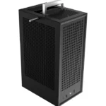 HYTE Revolt 3 Black