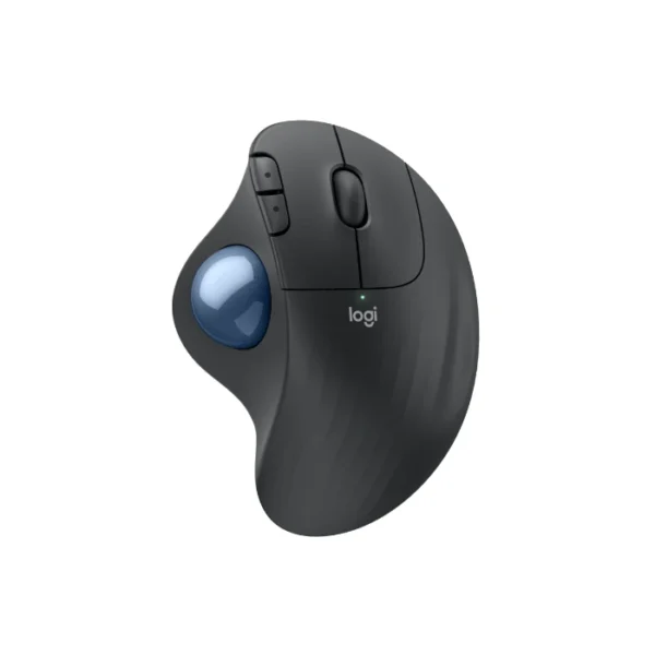Logitech Ergo M575S