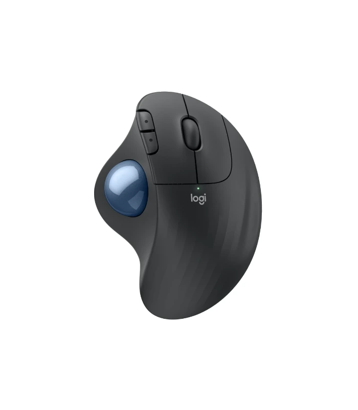 Logitech Ergo M575S