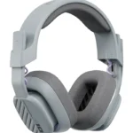 ASTRO Gaming A10 Gen 2