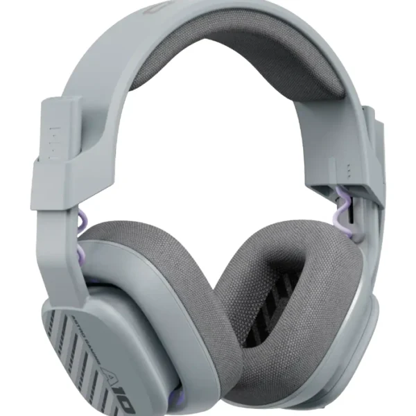 ASTRO Gaming A10 Gen 2