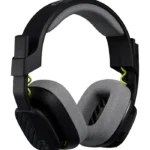 ASTRO Gaming A10 Gen 2