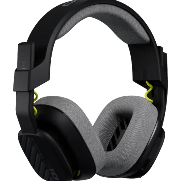 ASTRO Gaming A10 Gen 2