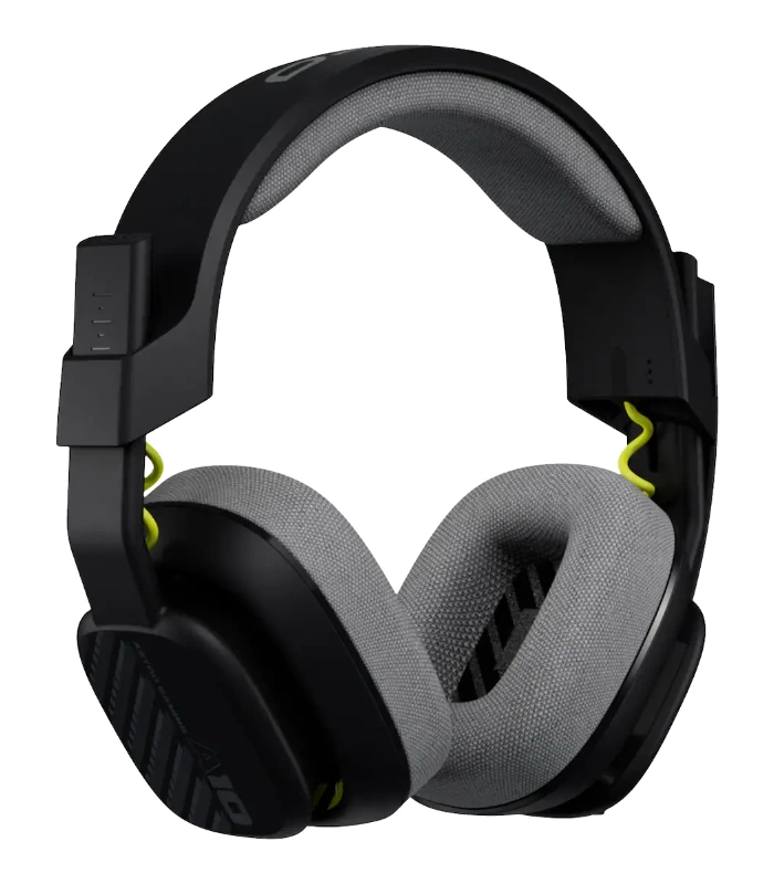 ASTRO Gaming A10 Gen 2