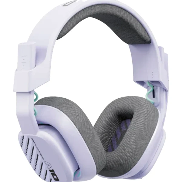 ASTRO Gaming A10 Gen 2