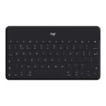 Logitech Keys-To-Go